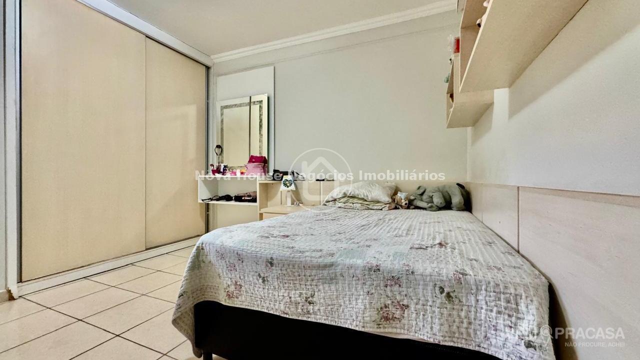 Casa Térrea à venda no Monte Castelo, Campo Grande – foto 27