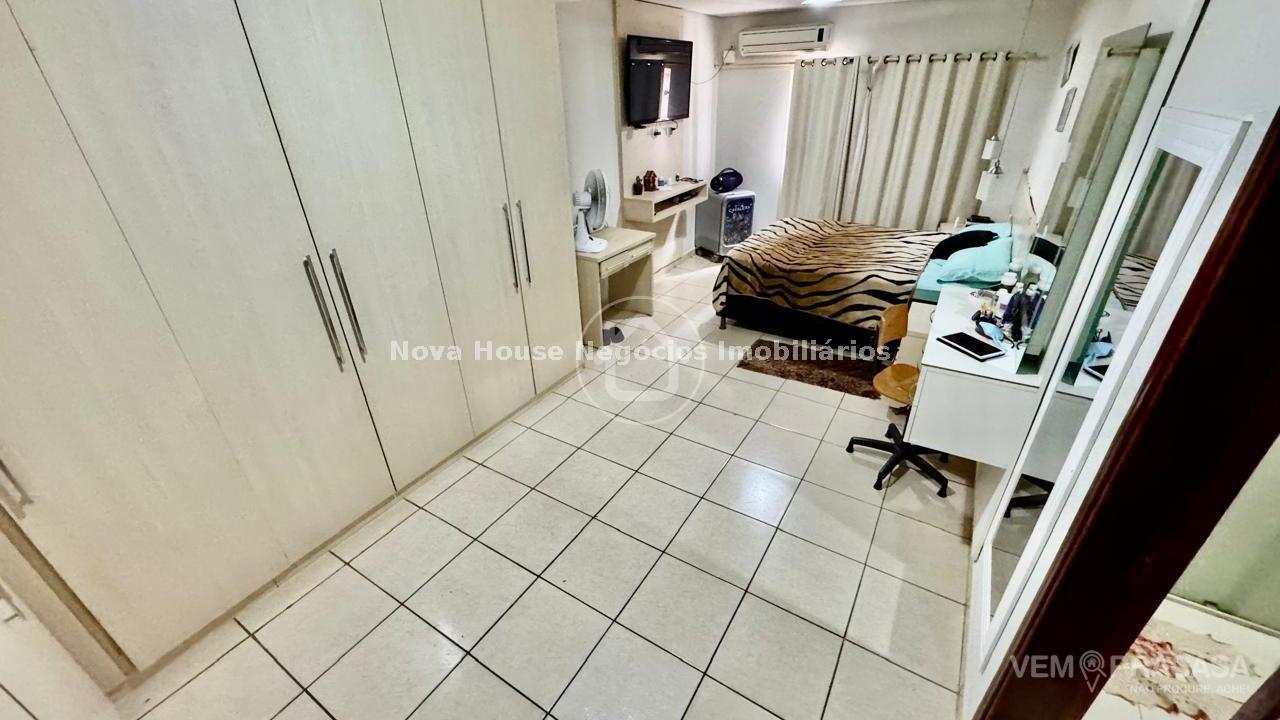 Casa Térrea à venda no Monte Castelo, Campo Grande – foto 19
