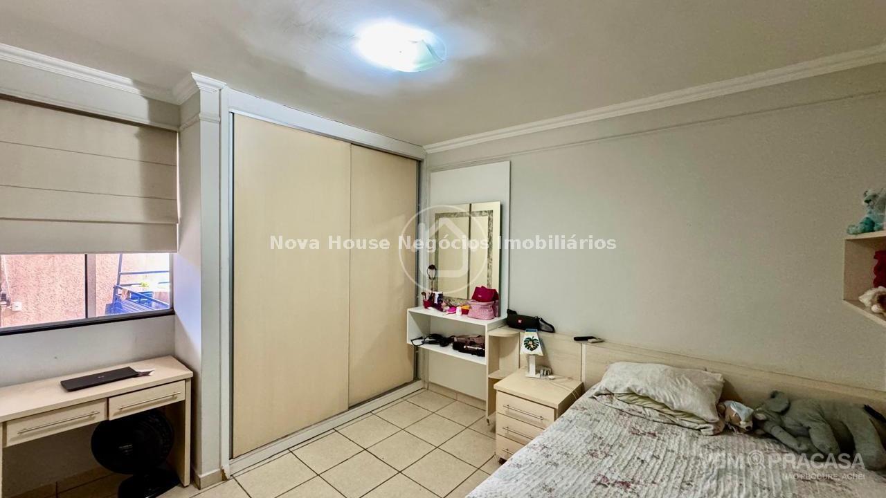 Casa Térrea à venda no Monte Castelo, Campo Grande – foto 25