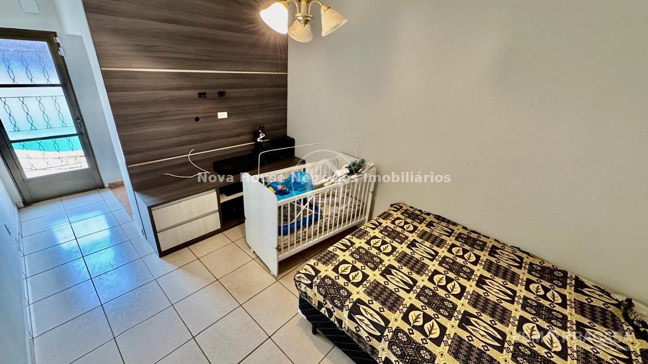 Casa Térrea à venda no Monte Castelo, Campo Grande – foto 29