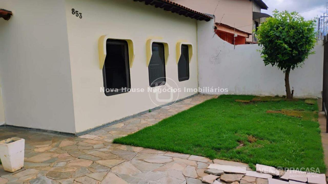 Casa Térrea à venda no Monte Carlo, Campo Grande – foto 6