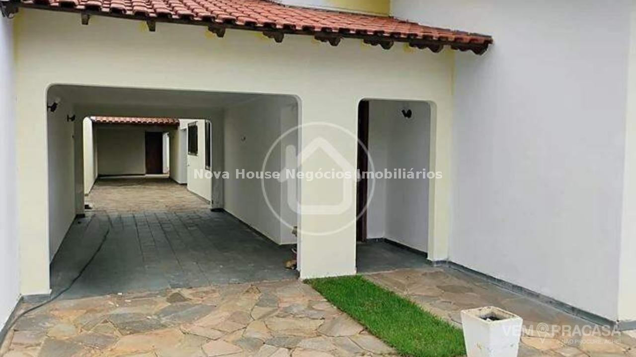 Casa Térrea à venda no Monte Carlo, Campo Grande – foto 7