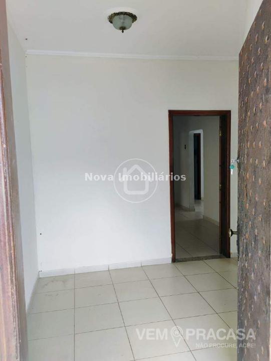 Casa Térrea à venda no Monte Carlo, Campo Grande – foto 10