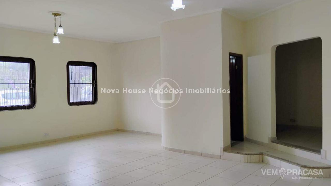 Casa Térrea à venda no Monte Carlo, Campo Grande – foto 11