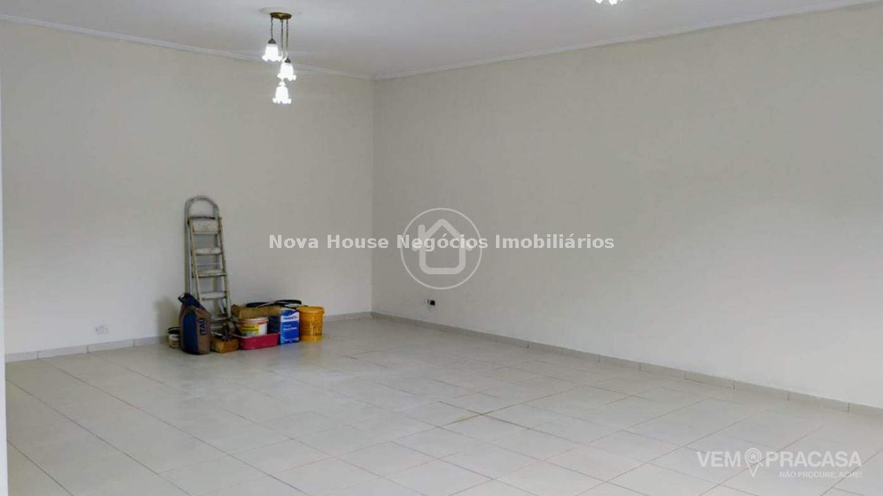 Casa Térrea à venda no Monte Carlo, Campo Grande – foto 14