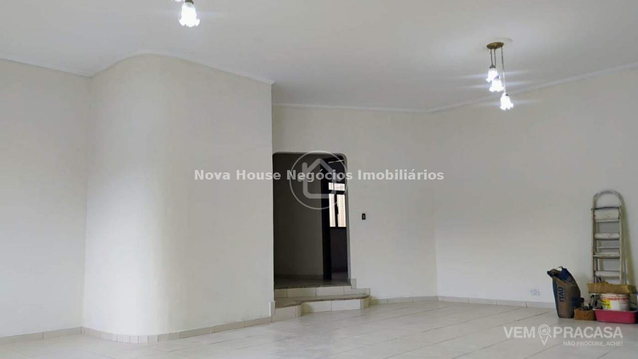 Casa Térrea à venda no Monte Carlo, Campo Grande – foto 16