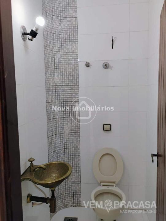 Casa Térrea à venda no Monte Carlo, Campo Grande – foto 17