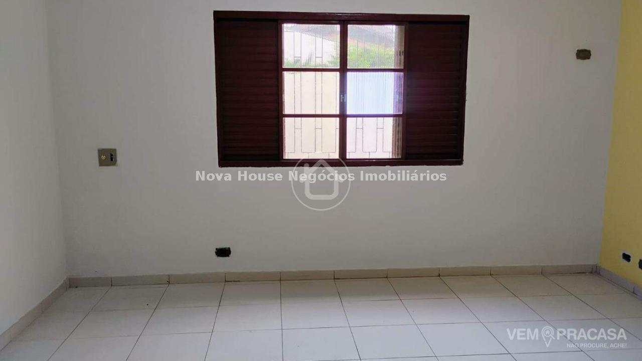 Casa Térrea à venda no Monte Carlo, Campo Grande – foto 19