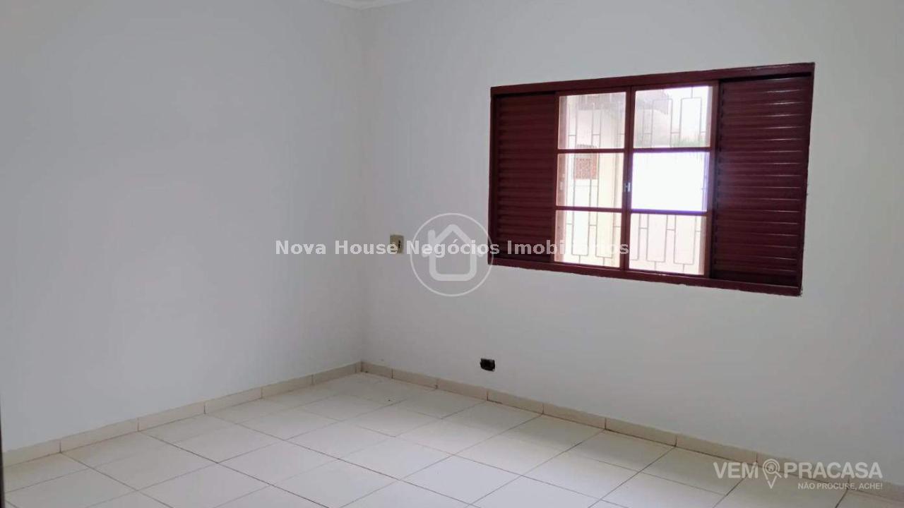 Casa Térrea à venda no Monte Carlo, Campo Grande – foto 22