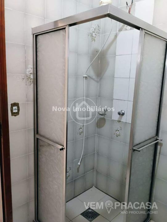 Casa Térrea à venda no Monte Carlo, Campo Grande – foto 24