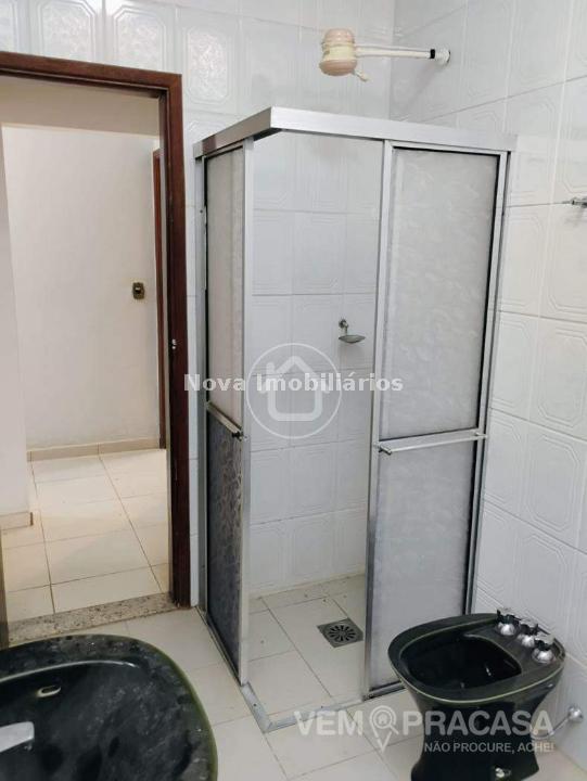 Casa Térrea à venda no Monte Carlo, Campo Grande – foto 26