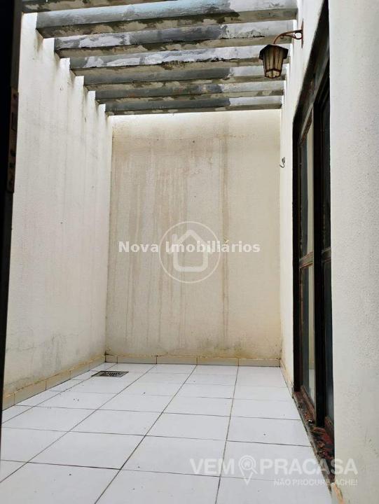 Casa Térrea à venda no Monte Carlo, Campo Grande – foto 27