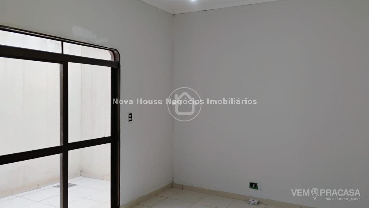 Casa Térrea à venda no Monte Carlo, Campo Grande – foto 29