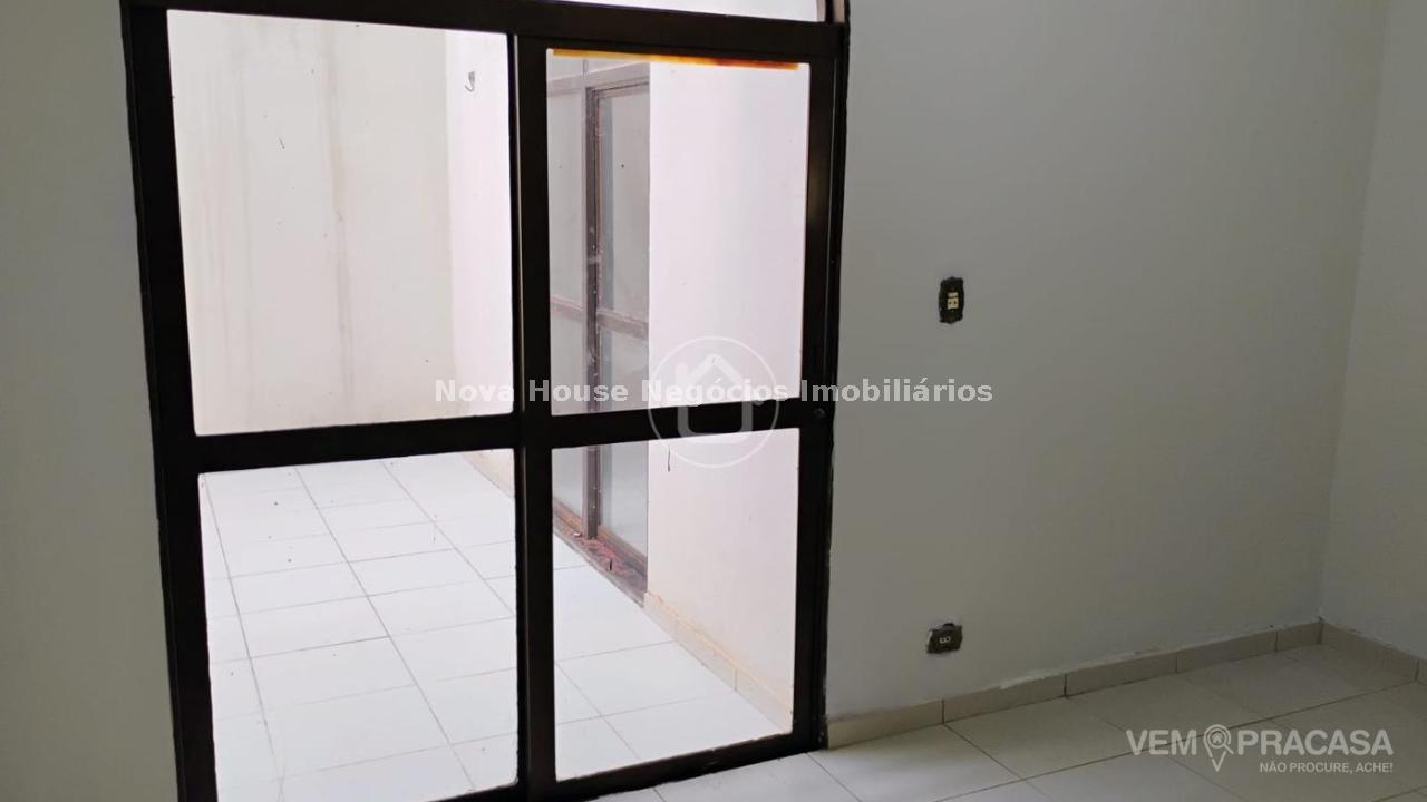 Casa Térrea à venda no Monte Carlo, Campo Grande – foto 31