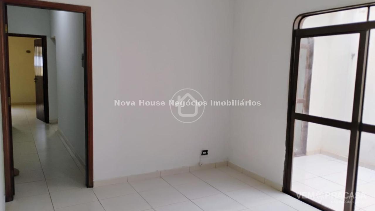 Casa Térrea à venda no Monte Carlo, Campo Grande – foto 34