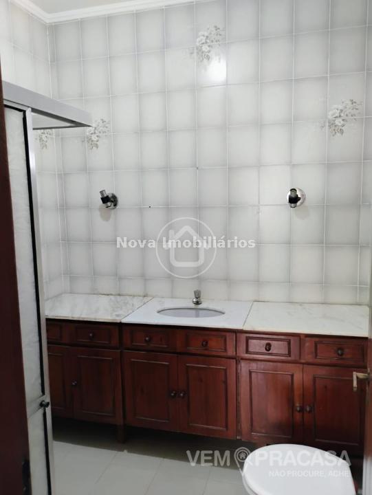 Casa Térrea à venda no Monte Carlo, Campo Grande – foto 35