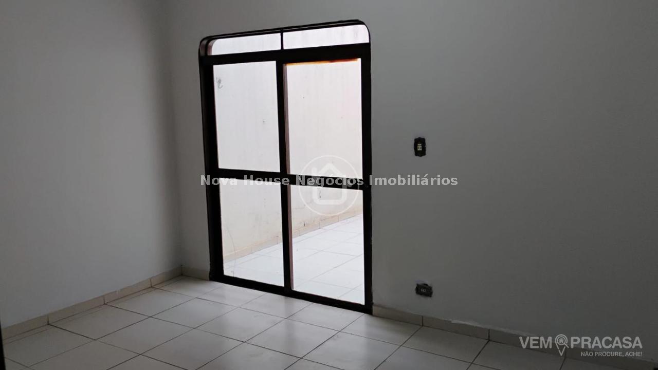Casa Térrea à venda no Monte Carlo, Campo Grande – foto 37