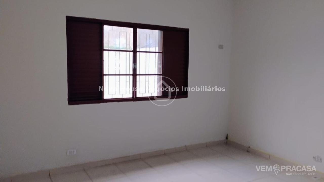 Casa Térrea à venda no Monte Carlo, Campo Grande – foto 39