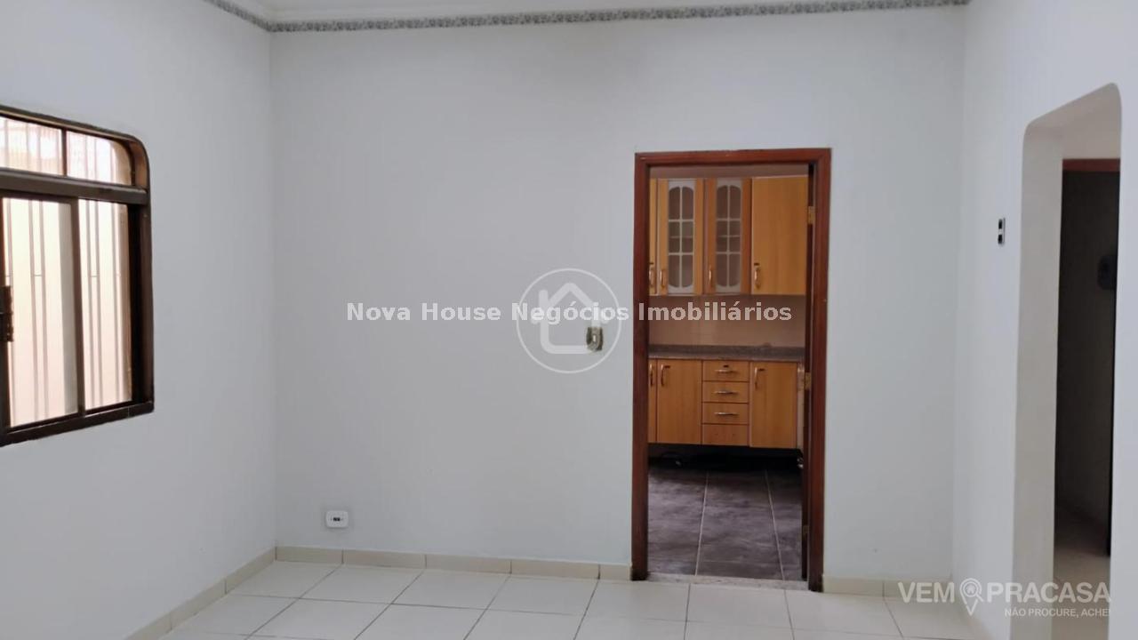 Casa Térrea à venda no Monte Carlo, Campo Grande – foto 42