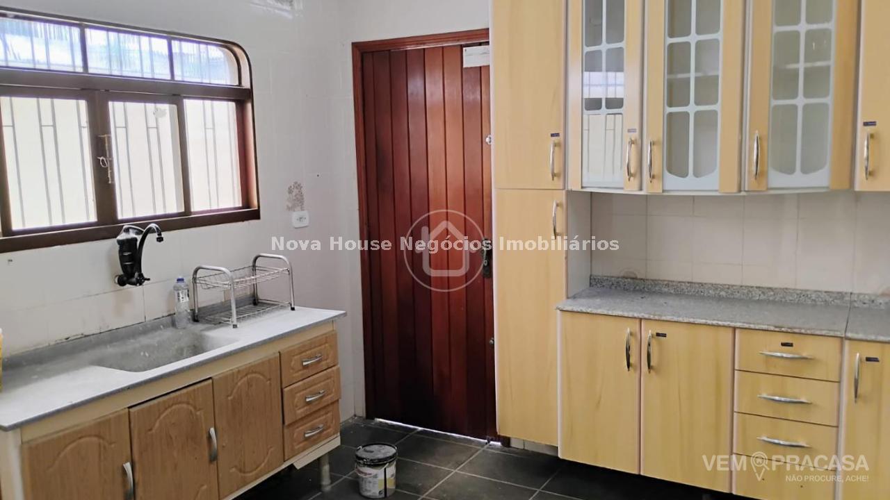 Casa Térrea à venda no Monte Carlo, Campo Grande – foto 43