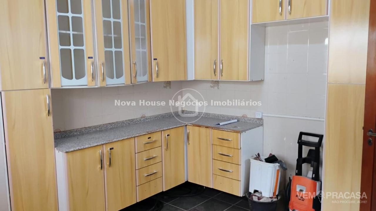 Casa Térrea à venda no Monte Carlo, Campo Grande – foto 46