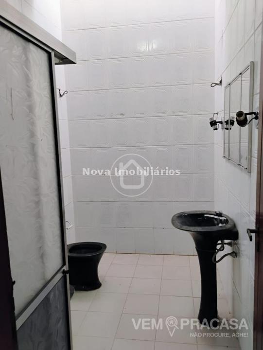 Casa Térrea à venda no Monte Carlo, Campo Grande – foto 47