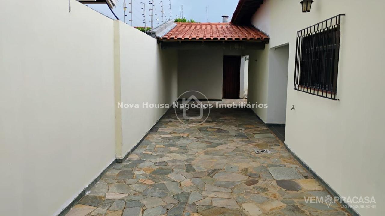 Casa Térrea à venda no Monte Carlo, Campo Grande – foto 49