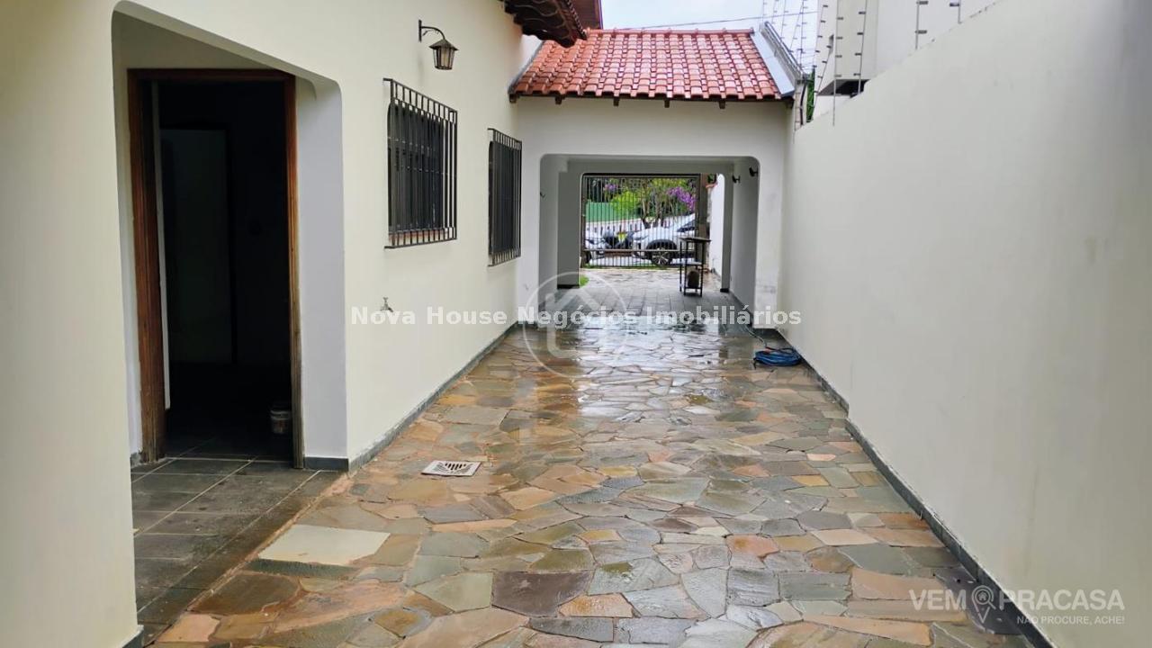 Casa Térrea à venda no Monte Carlo, Campo Grande – foto 51