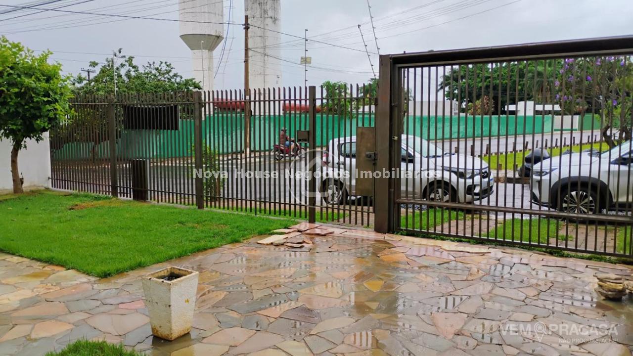 Casa Térrea à venda no Monte Carlo, Campo Grande – foto 53