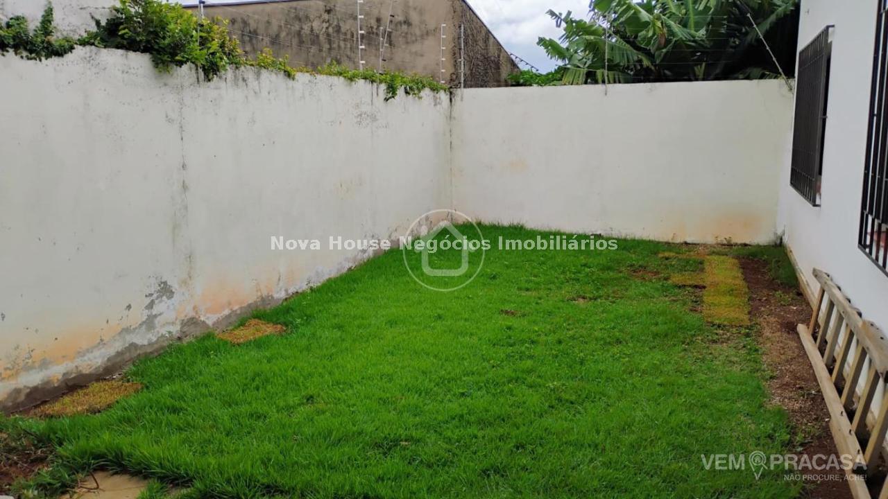 Casa Térrea à venda no Monte Carlo, Campo Grande – foto 56