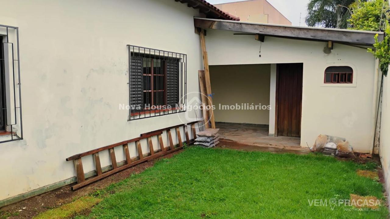 Casa Térrea à venda no Monte Carlo, Campo Grande – foto 58
