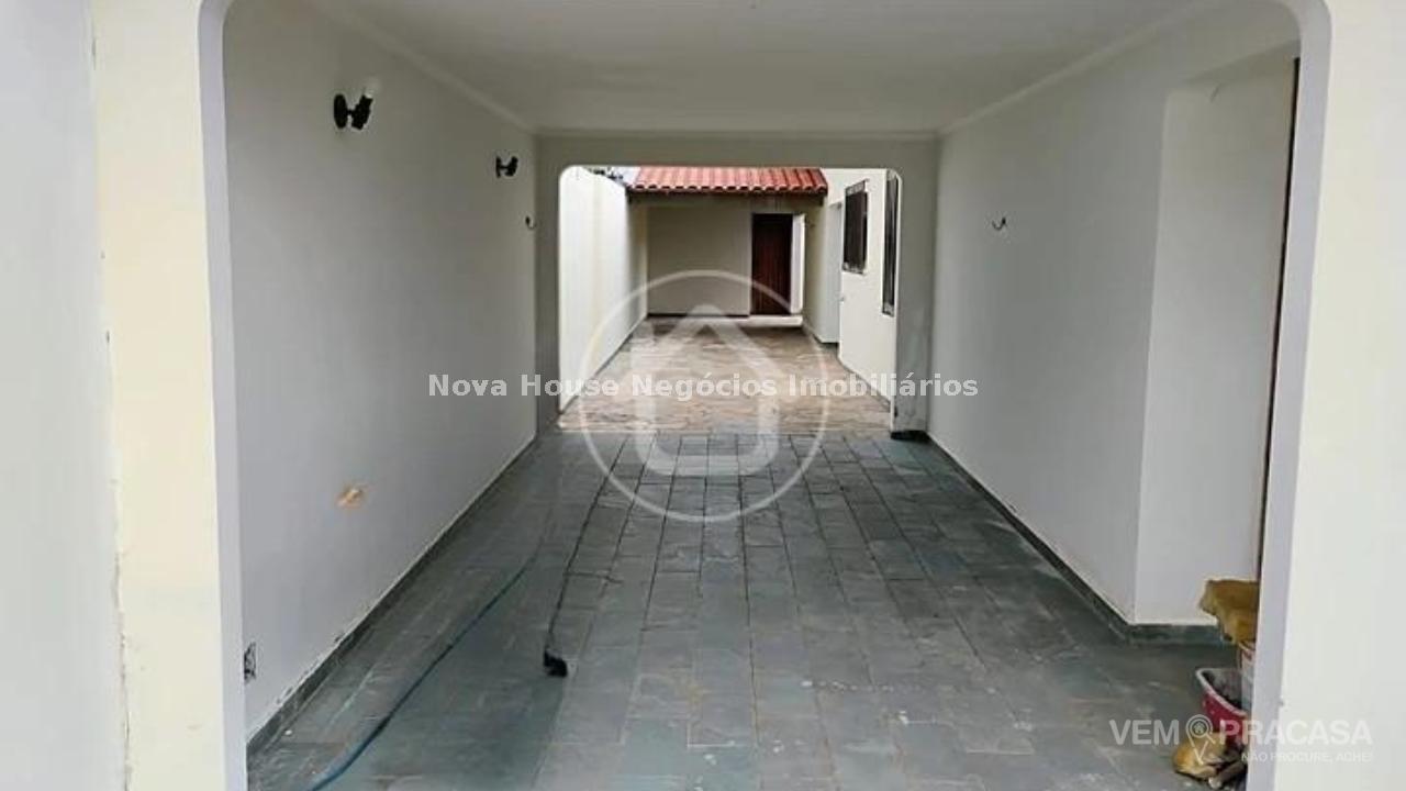 Casa Térrea à venda no Monte Carlo, Campo Grande – foto 60