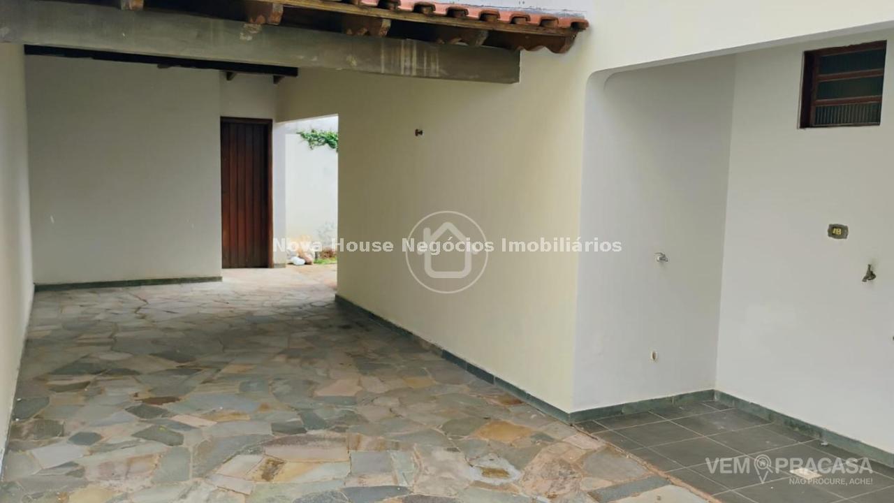 Casa Térrea à venda no Monte Carlo, Campo Grande – foto 61