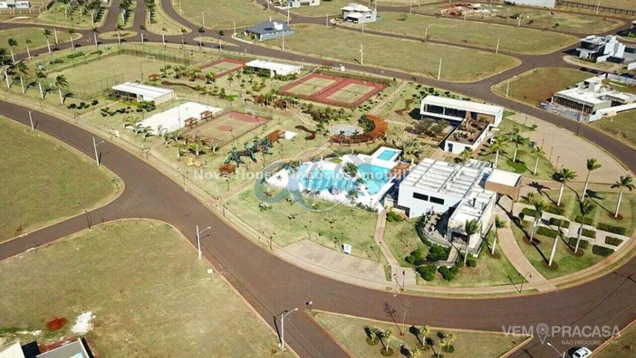 Casa de Condomínio à venda no Parque Nova Dourados, Dourados – foto 1
