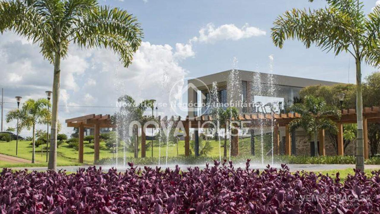 Casa de Condomínio à venda no Parque Nova Dourados, Dourados – foto 7