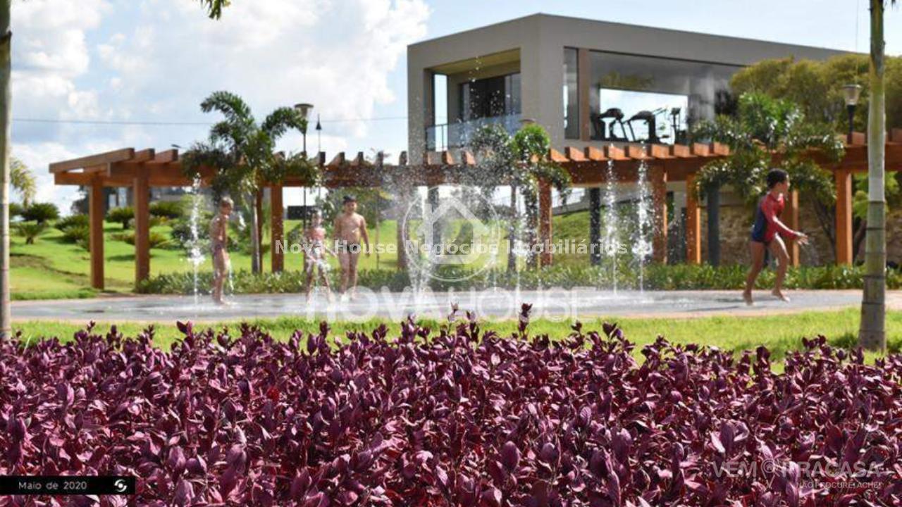 Casa de Condomínio à venda no Parque Nova Dourados, Dourados – foto 11