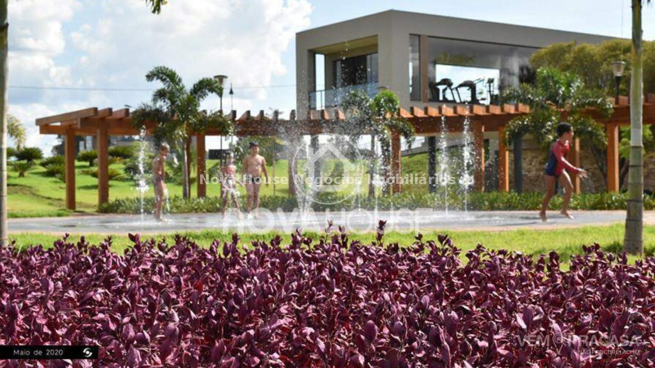 Casa de Condomínio à venda no Parque Nova Dourados, Dourados – foto 12