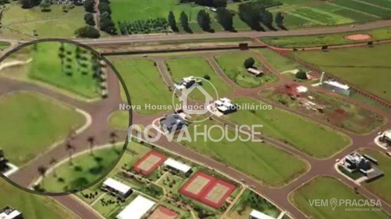 Casa de Condomínio à venda no Parque Nova Dourados, Dourados – foto 14