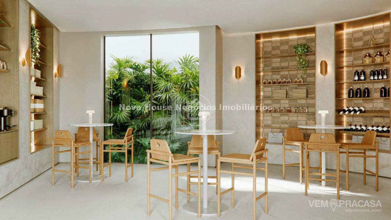 Casa de Condomínio à venda no Jardim Veraneio, Campo Grande – foto 6