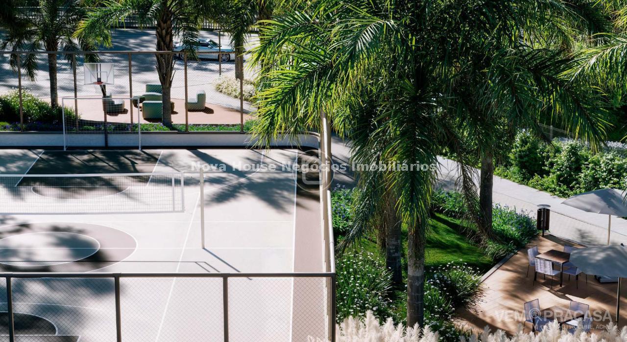 Casa de Condomínio à venda no Jardim Veraneio, Campo Grande – foto 12