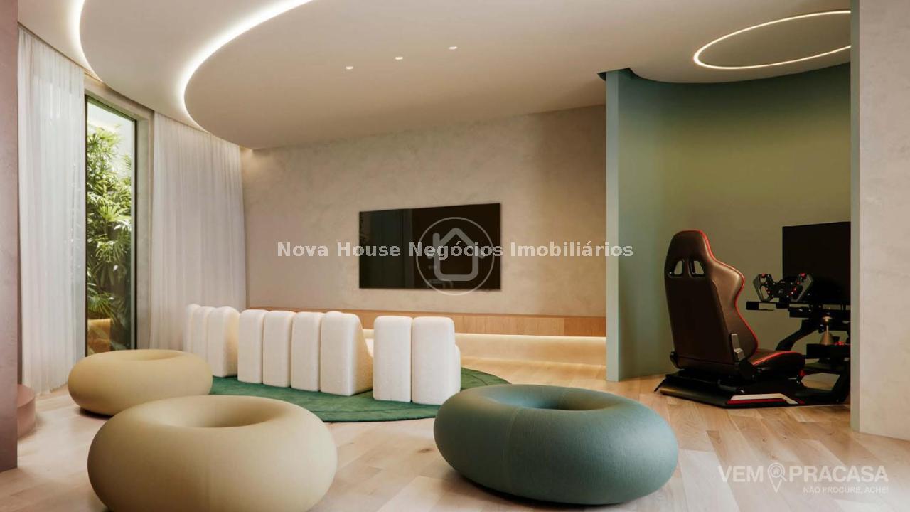 Casa de Condomínio à venda no Jardim Veraneio, Campo Grande – foto 15