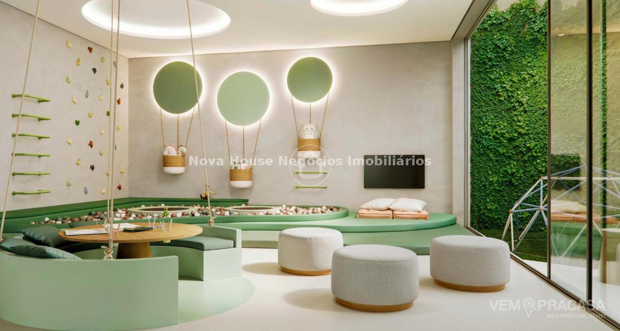 Casa de Condomínio à venda no Jardim Veraneio, Campo Grande – foto 18