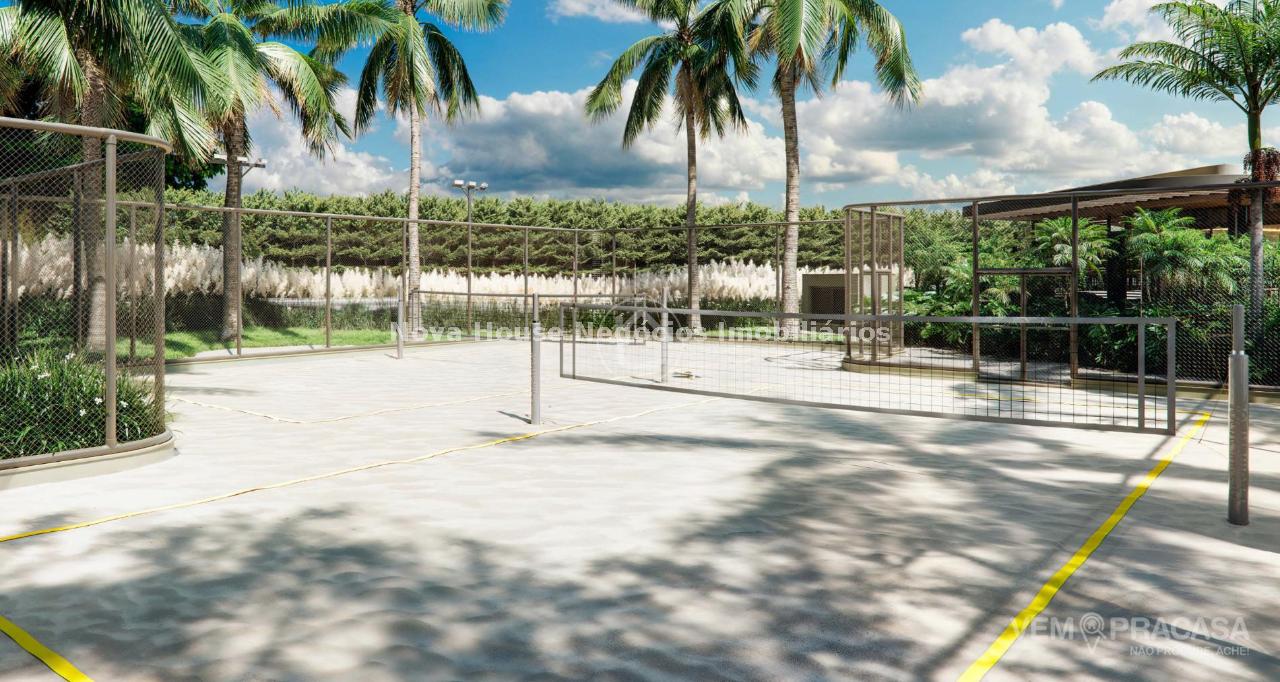 Casa de Condomínio à venda no Jardim Veraneio, Campo Grande – foto 26