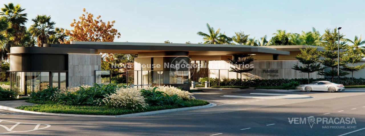 Casa de Condomínio à venda no Jardim Veraneio, Campo Grande – foto 38