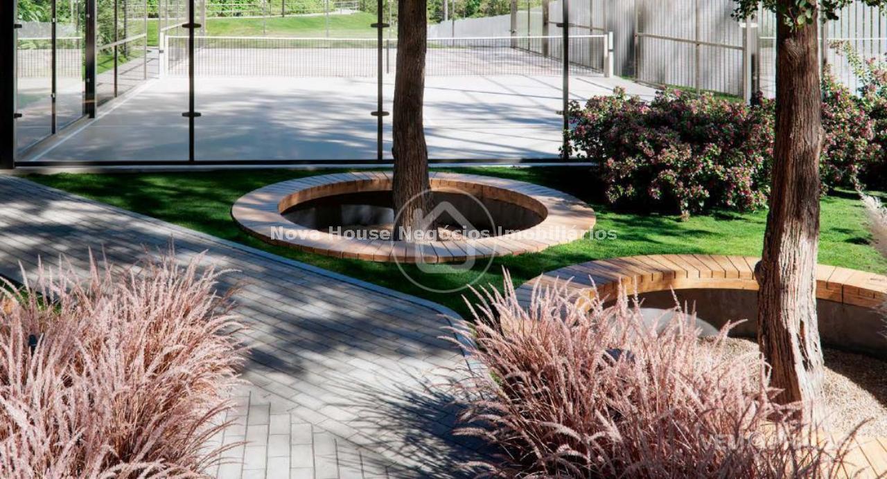 Casa de Condomínio à venda no Jardim Veraneio, Campo Grande – foto 47