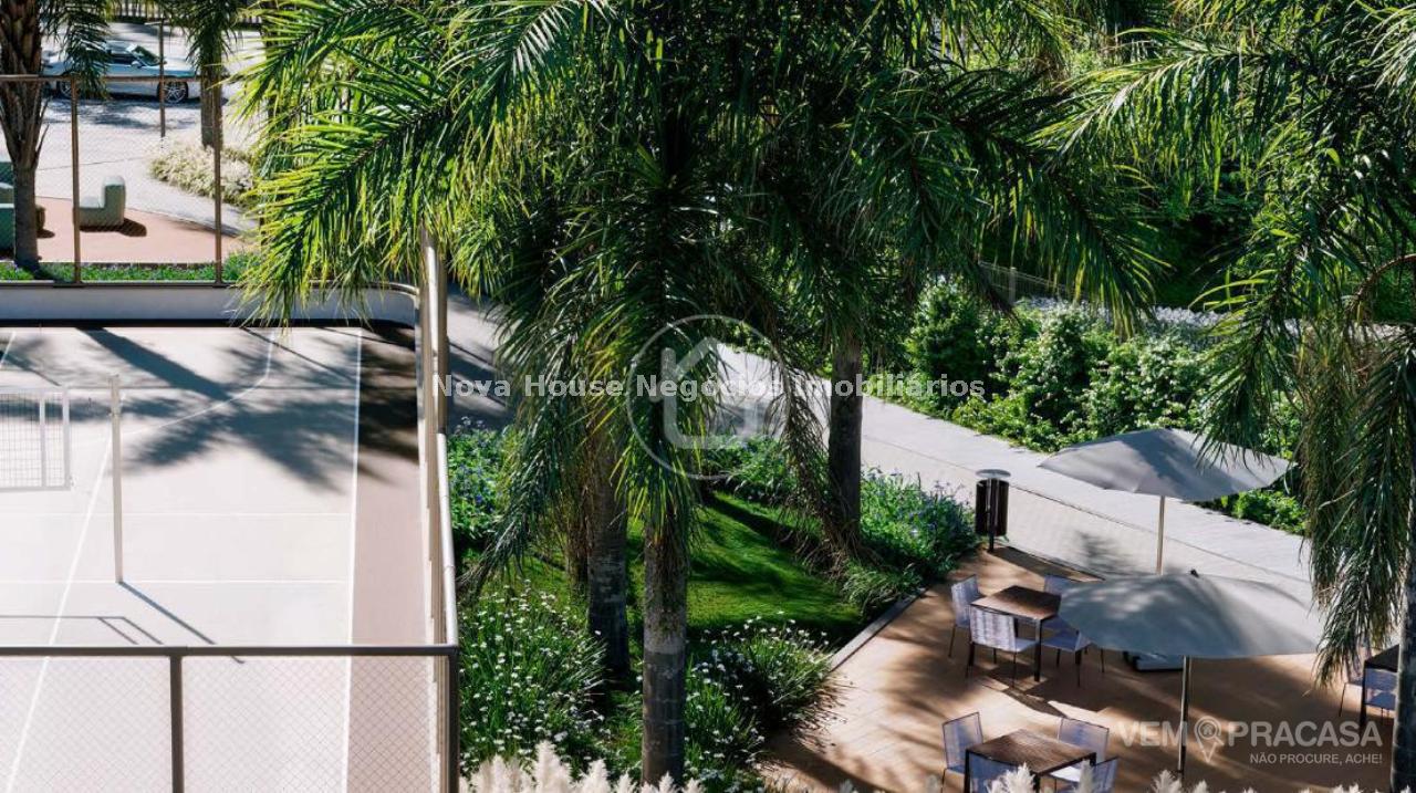Casa de Condomínio à venda no Jardim Veraneio, Campo Grande – foto 49