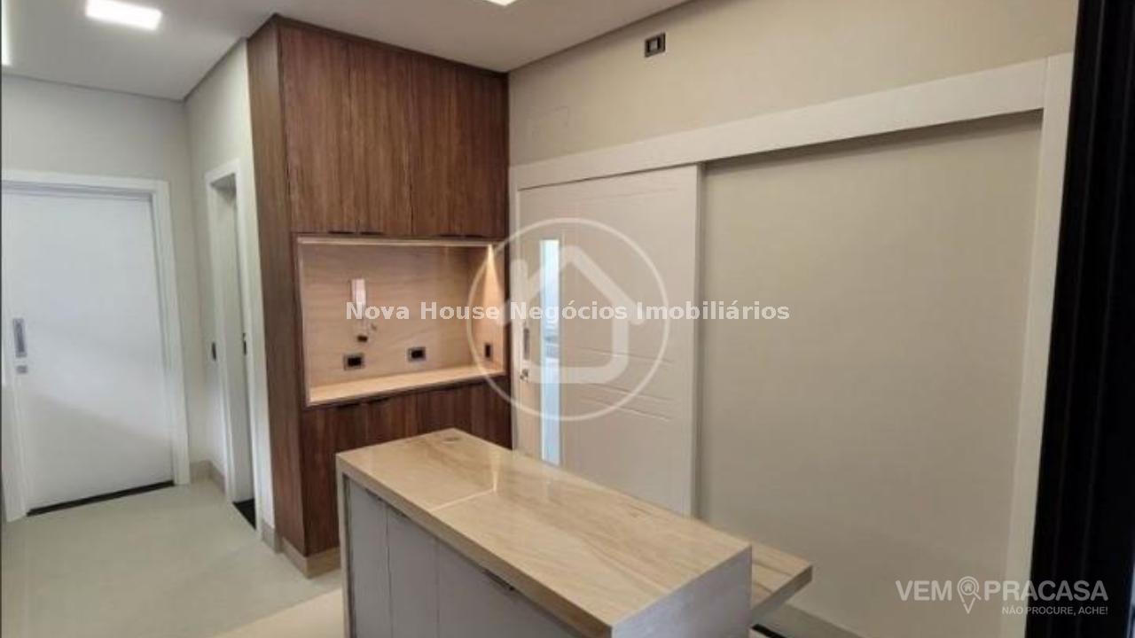 Sobrado à venda no Residencial Damha, Campo Grande – foto 8