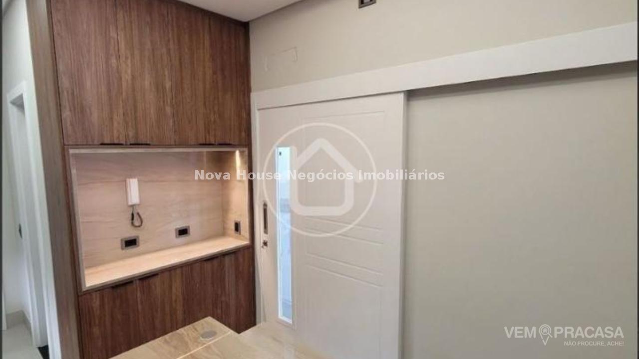 Sobrado à venda no Residencial Damha, Campo Grande – foto 9
