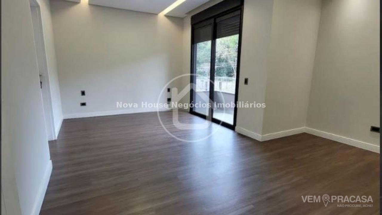 Sobrado à venda no Residencial Damha, Campo Grande – foto 10