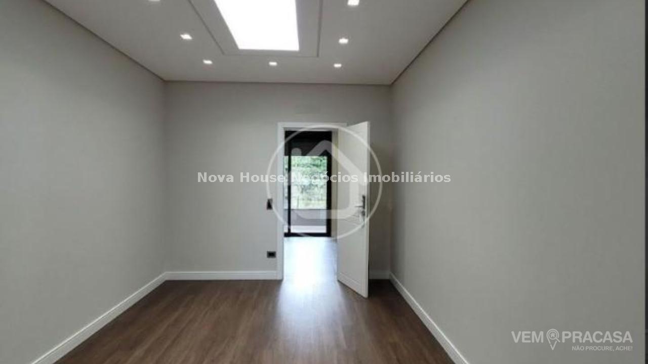 Sobrado à venda no Residencial Damha, Campo Grande – foto 11